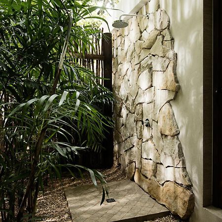 Hotel Jungle Lodge Tikal Phòng bức ảnh