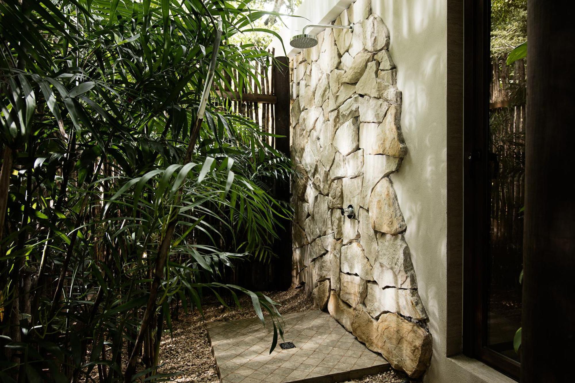 Hotel Jungle Lodge Tikal Phòng bức ảnh